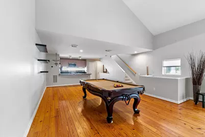 2614 Chenevert Street, Houston, TX 77004 - Photo 19