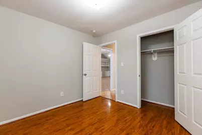 11727 Inga Lane, Houston, TX 77064 - Photo 11