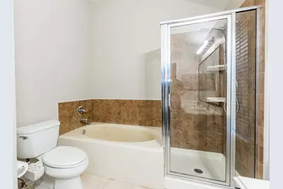 11727 Inga Lane, Houston, TX 77064 - Photo 19