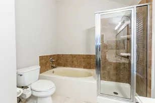 11727 Inga Ln, Houston, TX 77064 - Photo 19