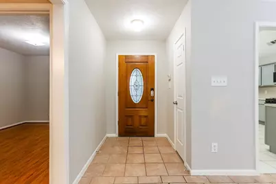 11727 Inga Lane, Houston, TX 77064 - Photo 7
