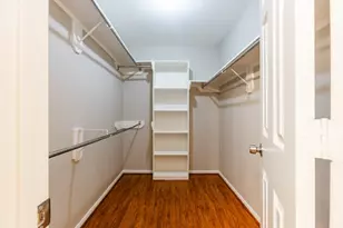 11727 Inga Ln, Houston, TX 77064 - Photo 21