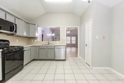 11727 Inga Lane, Houston, TX 77064 - Photo 3