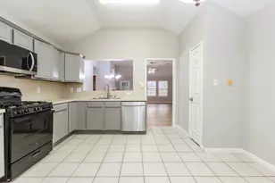 11727 Inga Ln, Houston, TX 77064 - Photo 3