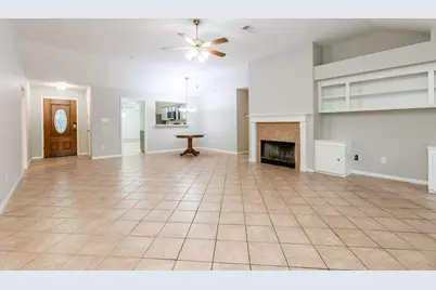 11727 Inga Lane, Houston, TX 77064 - Photo 9