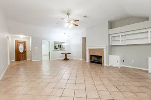 11727 Inga Ln, Houston, TX 77064 - Photo 9