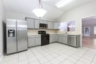 11727 Inga Lane, Houston, TX 77064 - Photo 5