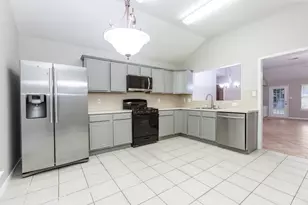 11727 Inga Ln, Houston, TX 77064 - Photo 5