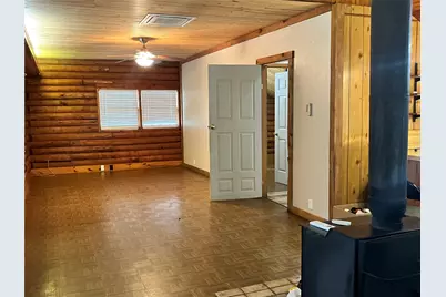 25881 Pine Oak Drive, Hockley, TX 77447 - Photo 7