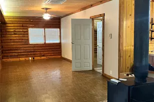 25881 Pine Oak Dr, Hockley, TX 77447 - Photo 7