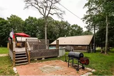 25881 Pine Oak Drive, Hockley, TX 77447 - Photo 11