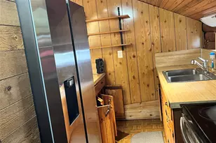 25881 Pine Oak Dr, Hockley, TX 77447 - Photo 9