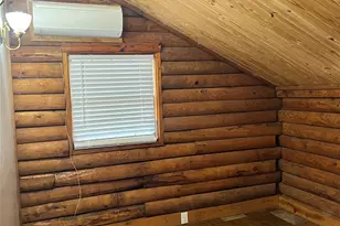 25881 Pine Oak Dr, Hockley, TX 77447 - Photo 5