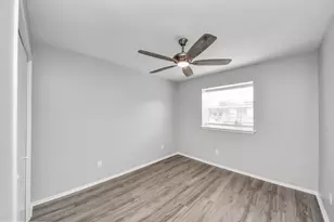 9303 Hammerly Blvd, Houston, TX 77080 - Photo 19