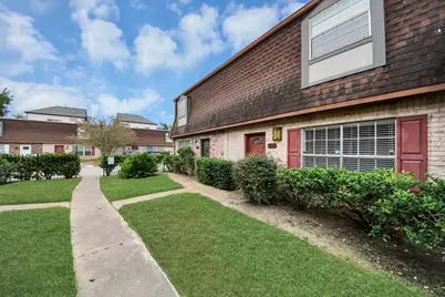9303 Hammerly Boulevard #402, Houston, TX 77080 - Photo 29