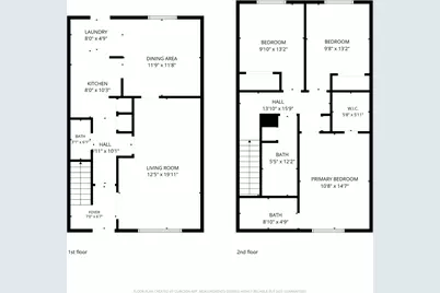 9303 Hammerly Boulevard #402, Houston, TX 77080 - Photo 25