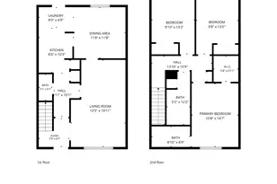 9303 Hammerly Blvd, Houston, TX 77080 - Photo 25