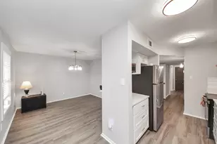 9303 Hammerly Blvd, Houston, TX 77080 - Photo 9