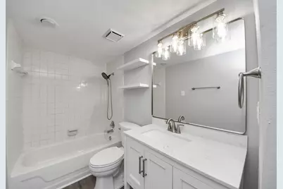 9303 Hammerly Boulevard #402, Houston, TX 77080 - Photo 23