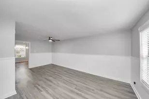 9303 Hammerly Blvd, Houston, TX 77080 - Photo 3
