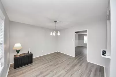 9303 Hammerly Boulevard #402, Houston, TX 77080 - Photo 5
