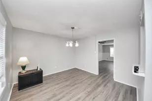 9303 Hammerly Blvd, Houston, TX 77080 - Photo 5