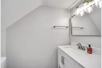 9303 Hammerly Boulevard #402, Houston, TX 77080 - Photo 17