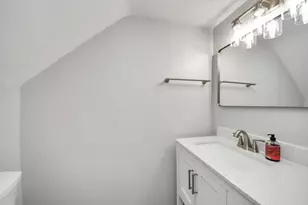9303 Hammerly Blvd, Houston, TX 77080 - Photo 17