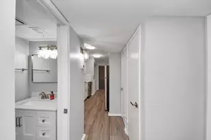 9303 Hammerly Blvd, Houston, TX 77080 - Photo 13