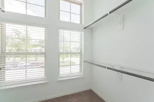 438 Lake Day Dr, Conroe, TX 77304 - Photo 31