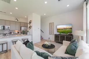 438 Lake Day Dr, Conroe, TX 77304 - Photo 1