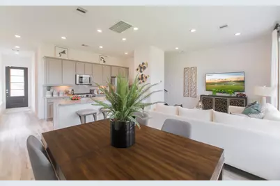 438 Lake Day Drive, Conroe, TX 77304 - Photo 17