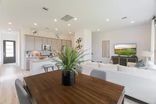 438 Lake Day Dr, Conroe, TX 77304 - Photo 17