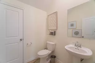 438 Lake Day Dr, Conroe, TX 77304 - Photo 35