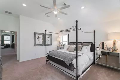 438 Lake Day Drive, Conroe, TX 77304 - Photo 27