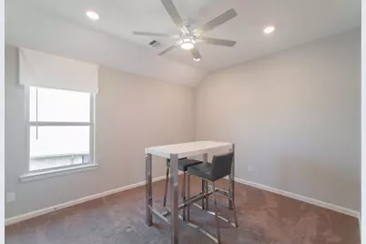 438 Lake Day Drive, Conroe, TX 77304 - Photo 33