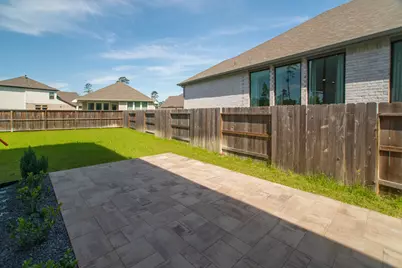 438 Lake Day Drive, Conroe, TX 77304 - Photo 37