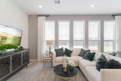 438 Lake Day Drive, Conroe, TX 77304 - Photo 15