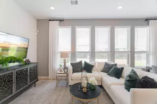 438 Lake Day Dr, Conroe, TX 77304 - Photo 15