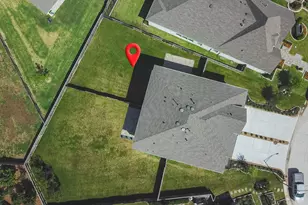 438 Lake Day Dr, Conroe, TX 77304 - Photo 41