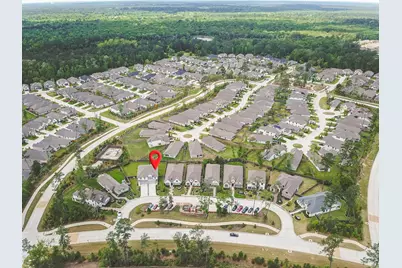 438 Lake Day Drive, Conroe, TX 77304 - Photo 3