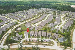 438 Lake Day Dr, Conroe, TX 77304 - Photo 3