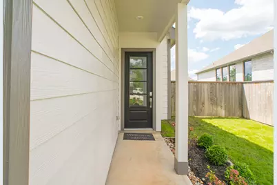 438 Lake Day Drive, Conroe, TX 77304 - Photo 7