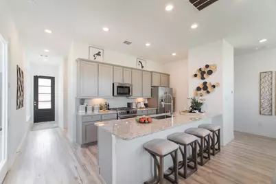 438 Lake Day Drive, Conroe, TX 77304 - Photo 11