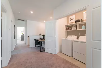 438 Lake Day Drive, Conroe, TX 77304 - Photo 23