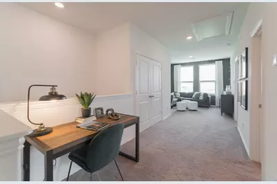 438 Lake Day Drive, Conroe, TX 77304 - Photo 21