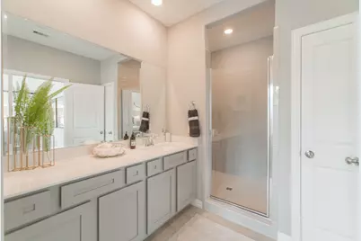 438 Lake Day Drive, Conroe, TX 77304 - Photo 29