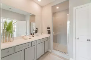 438 Lake Day Dr, Conroe, TX 77304 - Photo 29