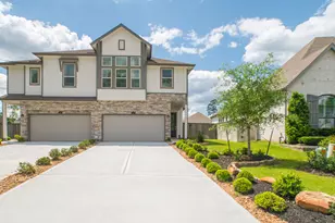 438 Lake Day Dr, Conroe, TX 77304 - Photo 5