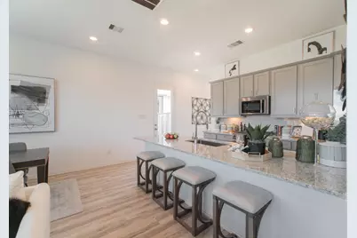 438 Lake Day Drive, Conroe, TX 77304 - Photo 13